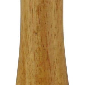 Monillo De Madera Para Pimienta Casasunco