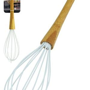 BATIDOR MANUAL CASASUNCO