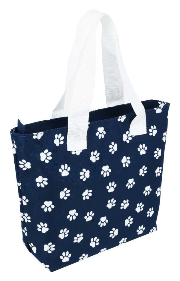 Cartera Tela
