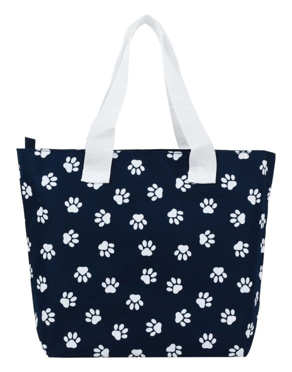 Cartera Tela - Imagen 2