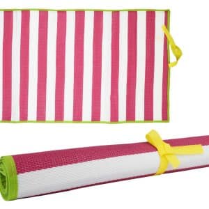 Esterilla Dif Diseños T/Cartera