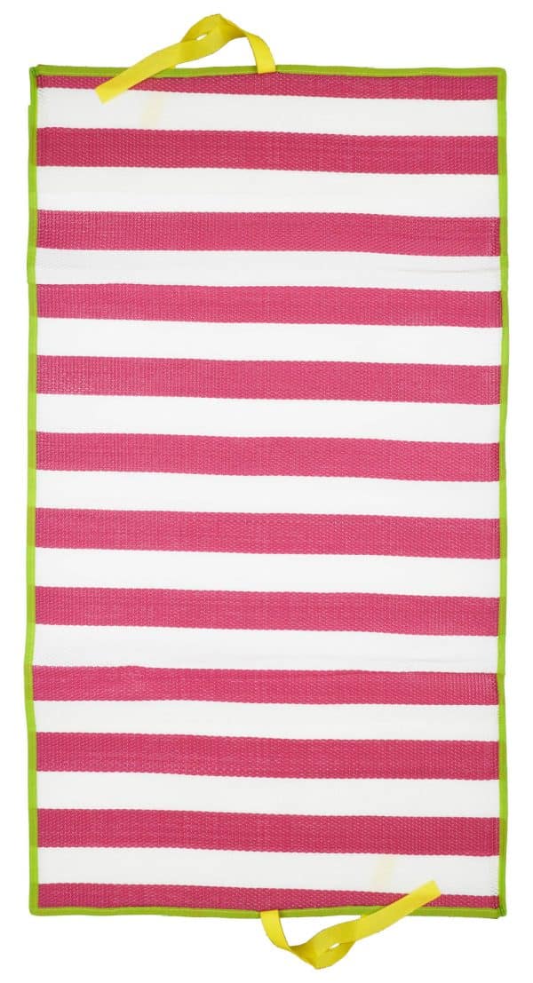 Esterilla Dif Diseños T/Cartera - Imagen 2