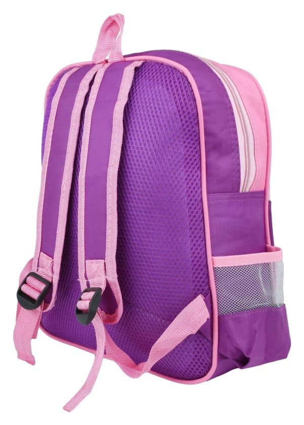 MOCHILA PRE ESCOLAR 24965 - Imagen 2