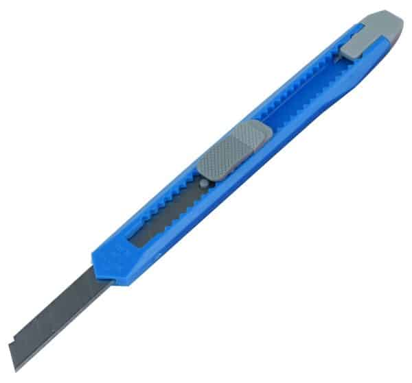 TRINCHETA FINA X3 BLISTER 24978 Q300 - Imagen 3