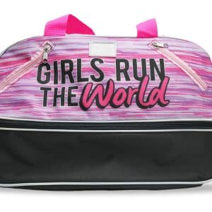 Bolso Deportivo