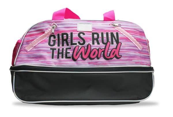 Bolso Deportivo
