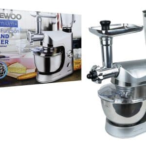Mixer 3 En 1 Daewoo