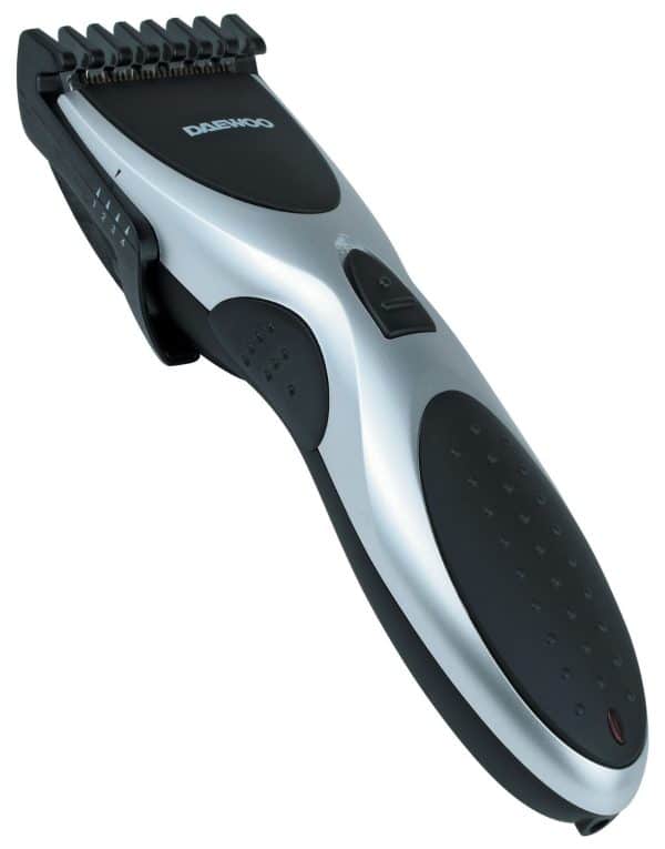 Corta Pelo Daewoo Recargable - Imagen 3