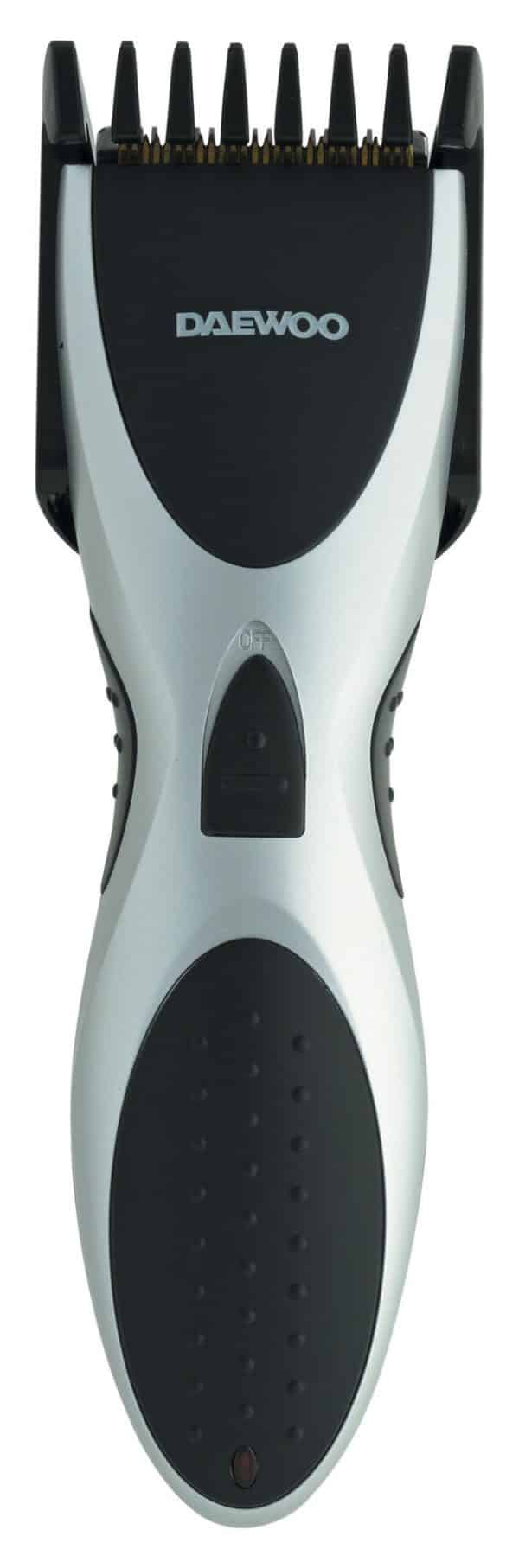 Corta Pelo Daewoo Recargable - Imagen 2