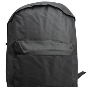 Mochila Lona Lisa