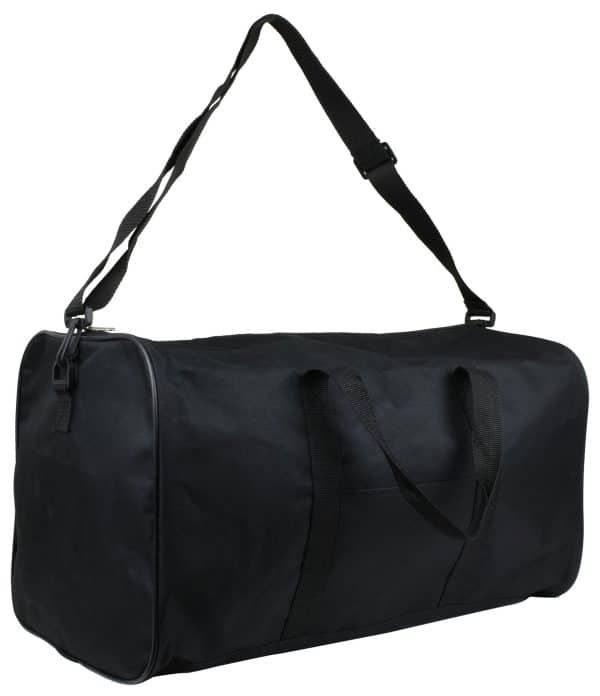 BOLSO VIAJE - Imagen 2