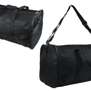 BOLSO VIAJE