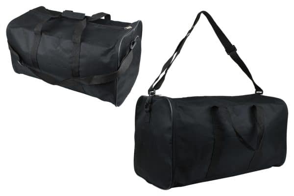 BOLSO VIAJE