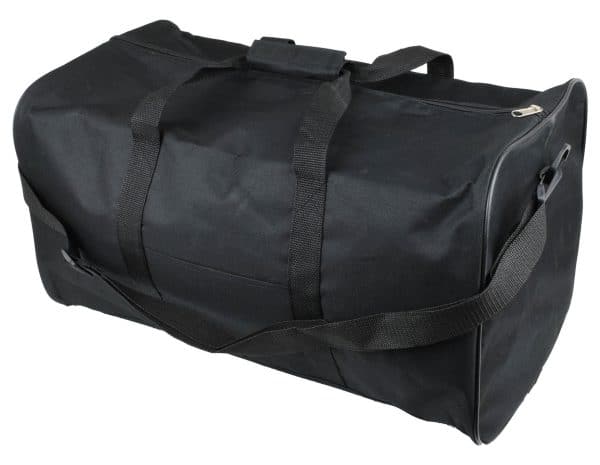 BOLSO VIAJE - Imagen 3