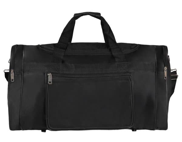 Bolso de viaje - Imagen 2