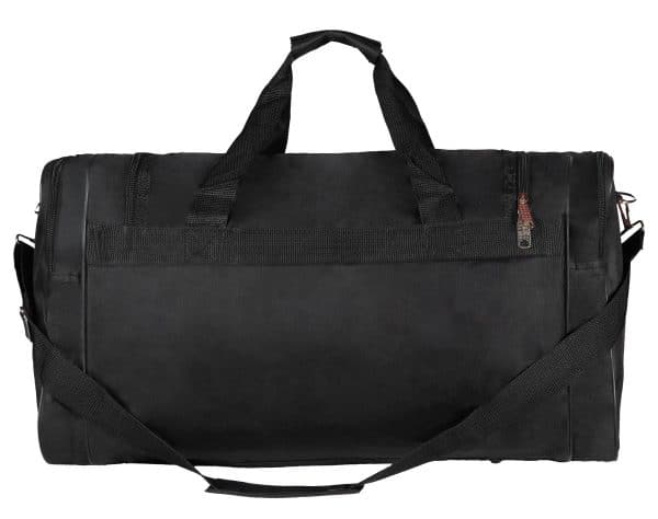 Bolso de viaje - Imagen 3