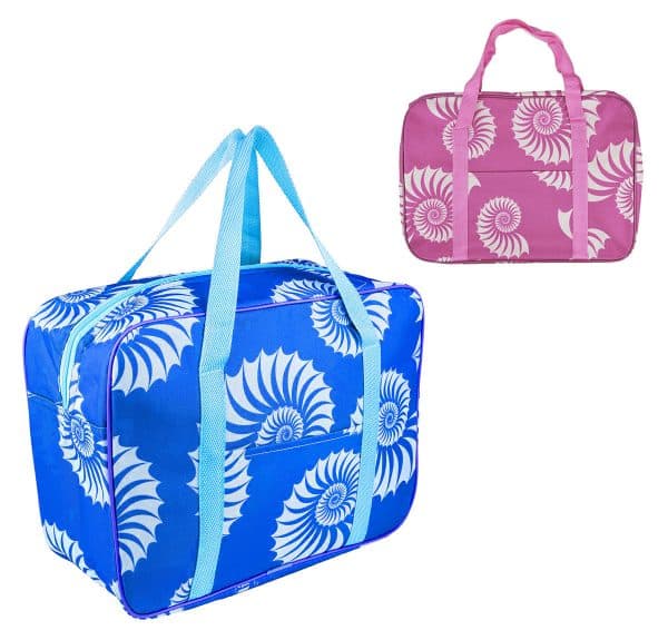Bolso Conservadora - Imagen 2
