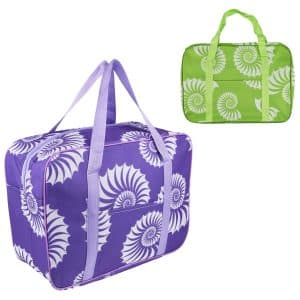 Bolso Conservadora