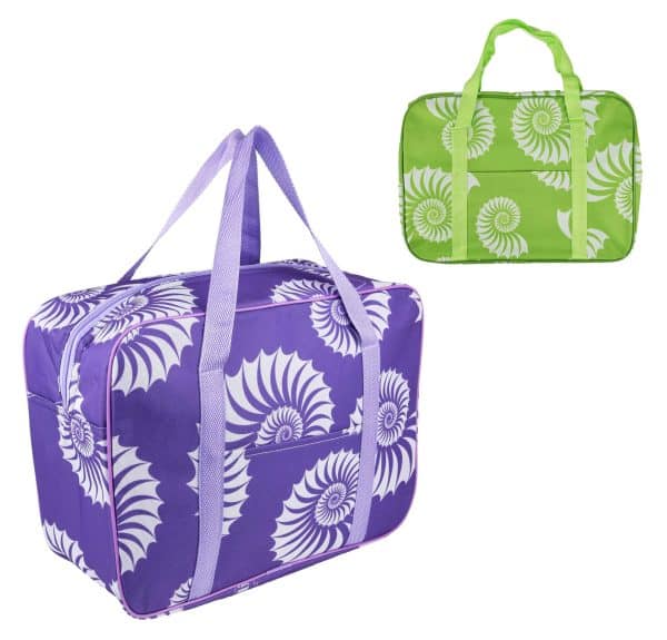 Bolso Conservadora