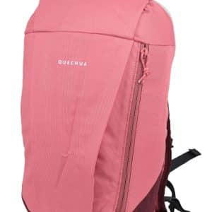 Mochila Trekking