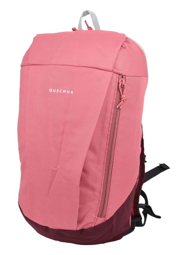 Mochila Trekking