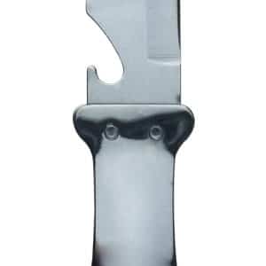 Cuchillo