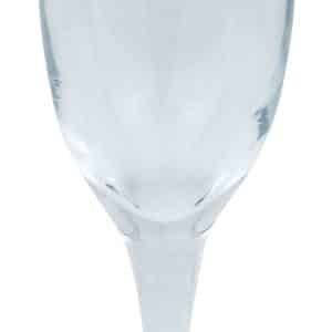 Copa Champagne