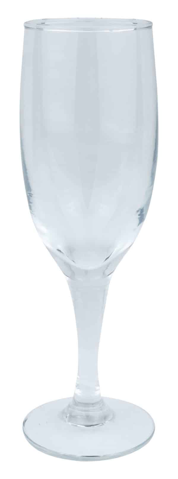 Copa Champagne