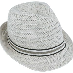 Sombrero Hilo