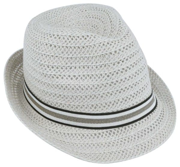 Sombrero Hilo