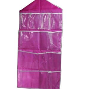 Organizador
