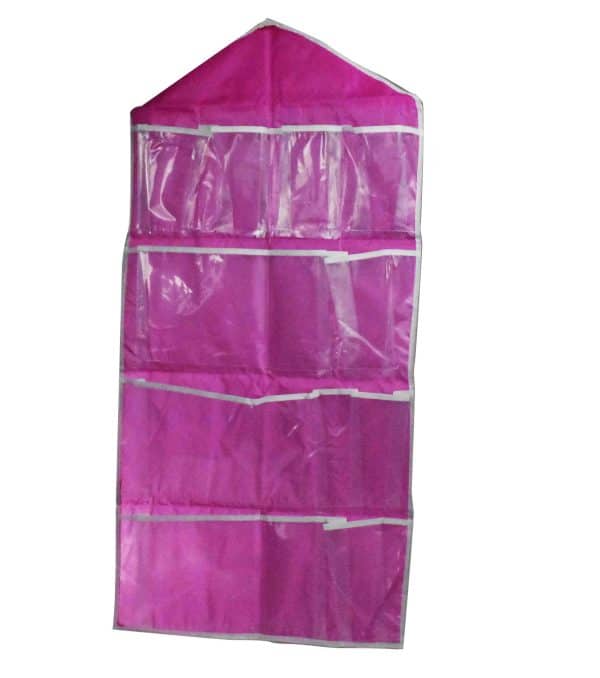 Organizador