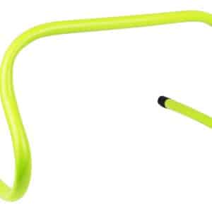Arco Para Entrenamiento
