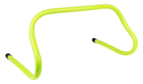 Arco Para Entrenamiento