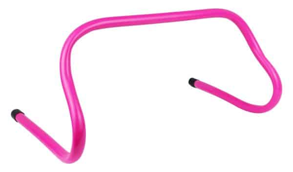 Arco Para Entrenamiento - Imagen 3