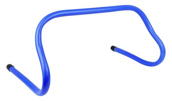 Arco Para Entrenamiento - Imagen 2