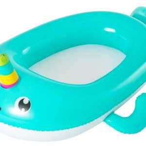 Bote Inflable Bestway