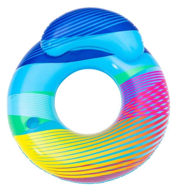 Asiento Inflable Bestway - Imagen 2