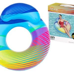 Asiento Inflable Bestway