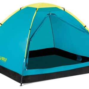 CARPA PARA 3 PERSONAS COOLDOME BESTWAY