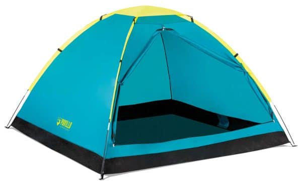 CARPA PARA 3 PERSONAS COOLDOME BESTWAY
