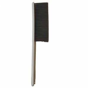 Cepillo Ropa Mango Largo 32.5X6Cm