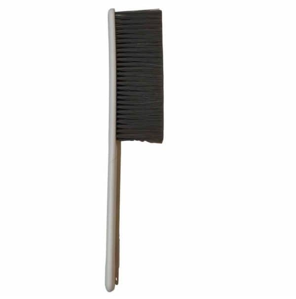 Cepillo Ropa Mango Largo 32.5X6Cm
