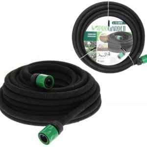 Manguera Para Riego De Jardín Ecológica