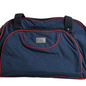 Bolso Deportivo
