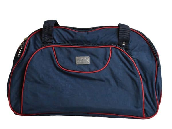 Bolso Deportivo