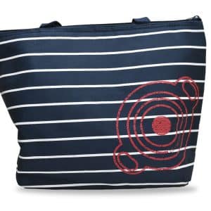 Bolso Termico