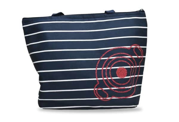 Bolso Termico