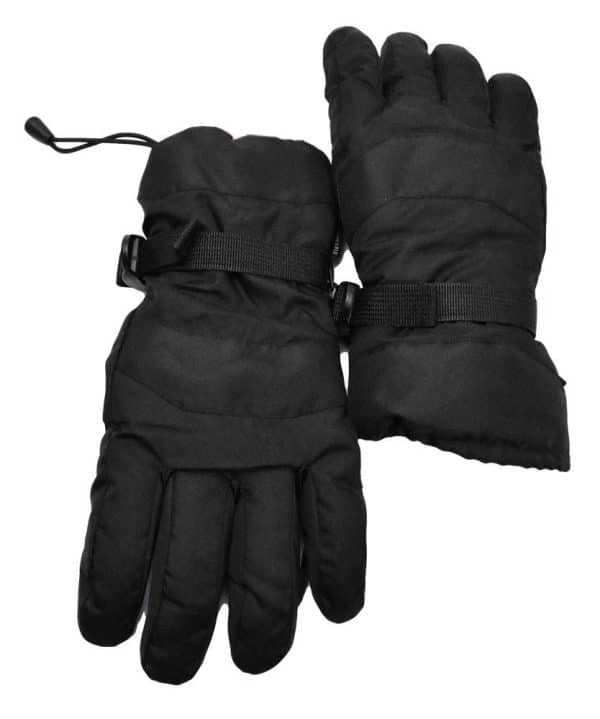 GUANTE MOTO 26441