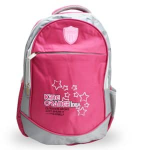 Mochila
